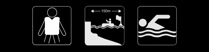 piktogramy_paddle_18